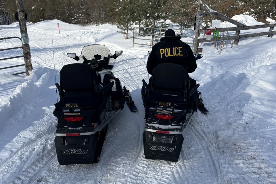 20250210-opp-snowmobile-2-mb