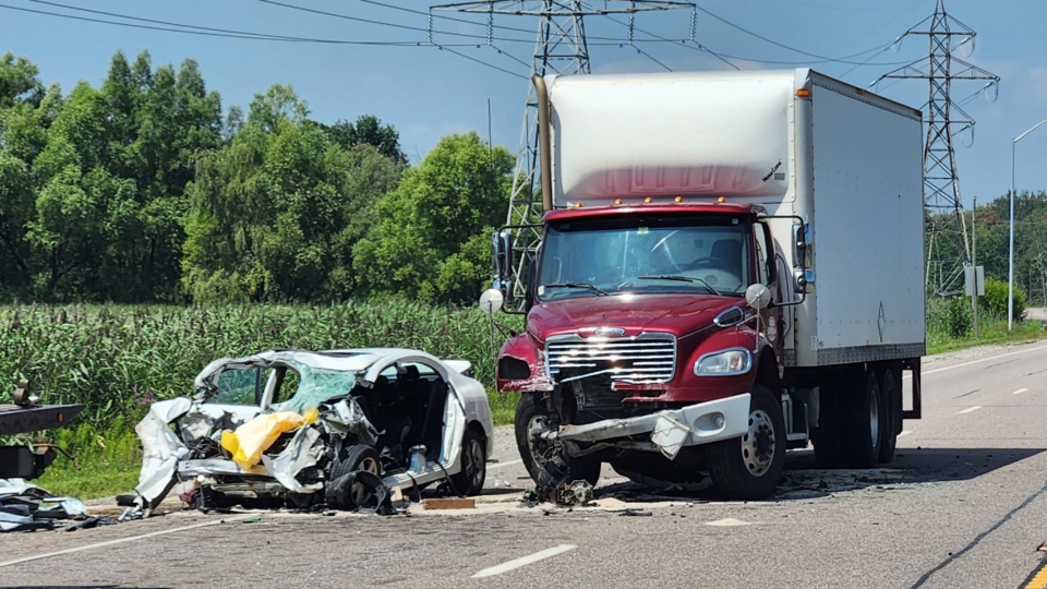 20230816hwy6crash