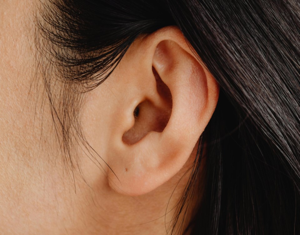 earjpg