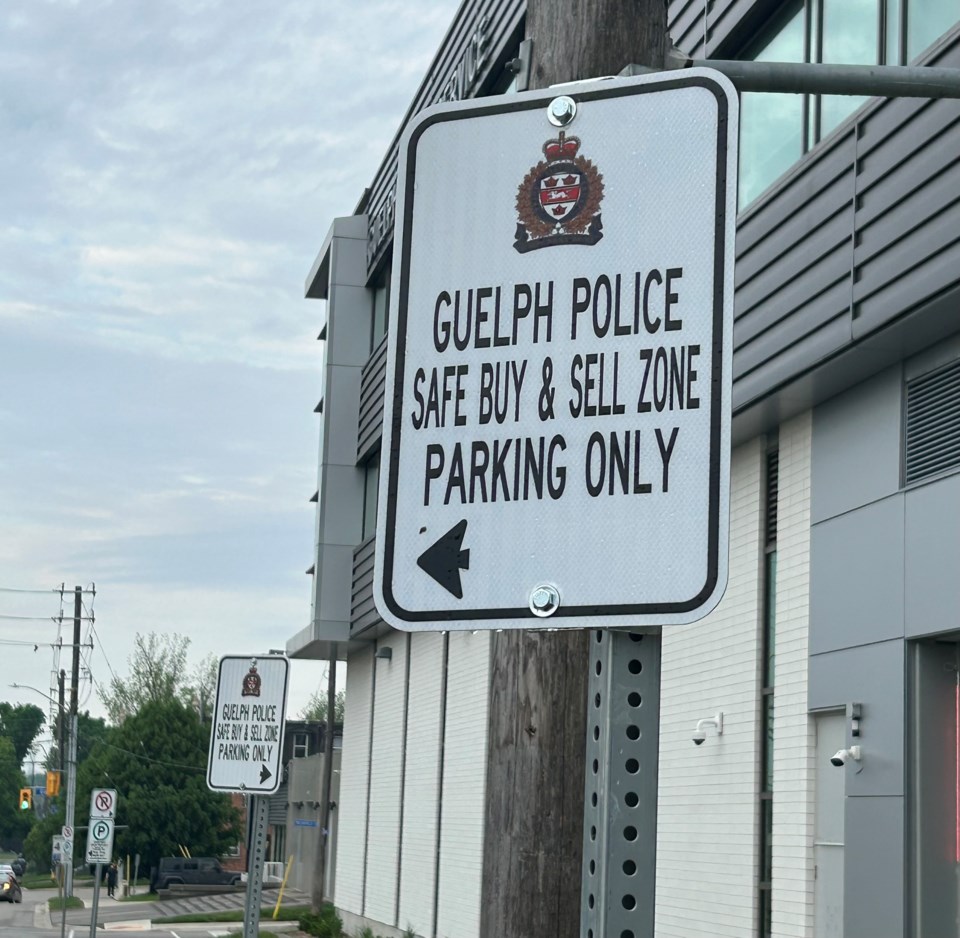 guelphpolicebuyandsell