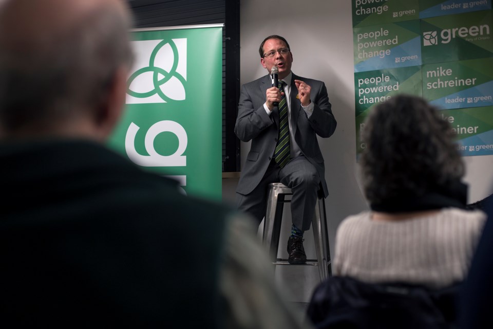 20180320 Mike Schreiner Green Vision Tour KA 08