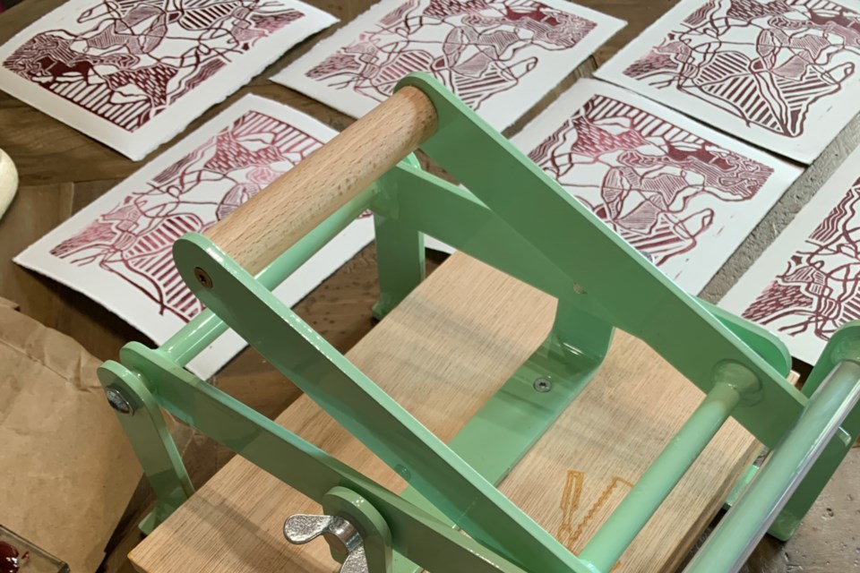 printmaking_woodzilla_press