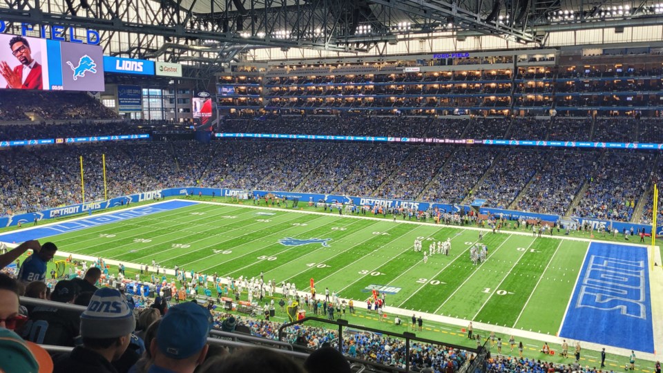 20230302fordfield