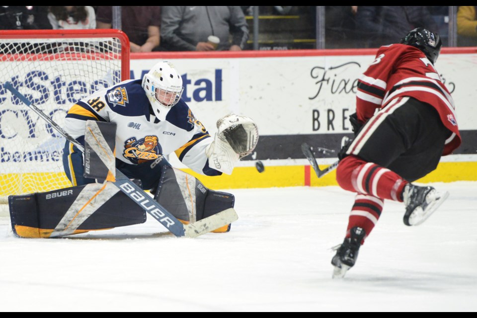 Chris Mouriopoulos' Cedar Landing Nets - Hook, Line and Sinker - Guelph's  #1 Tackle Store