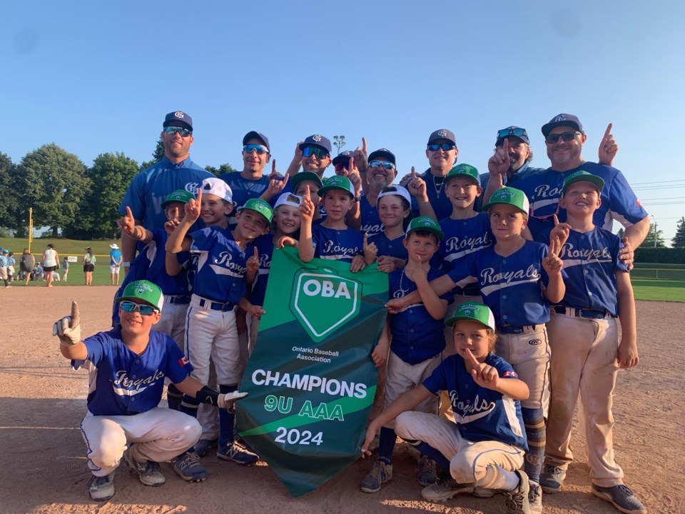 20240910-9u-tier-1-guelph-royals-bring-home-oba-championship