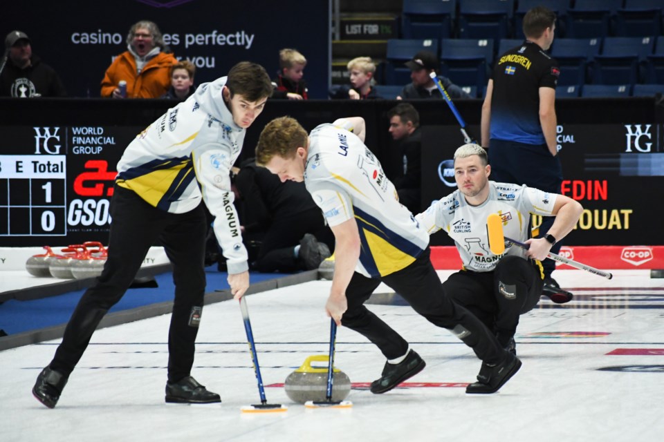 20250116worldseriesofcurlingrv