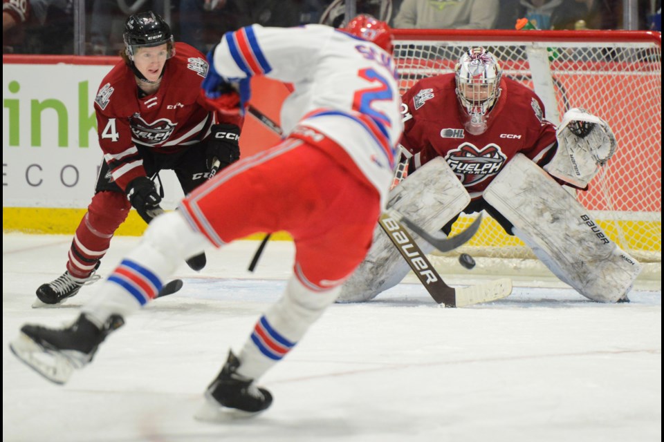 warm up jersey auction Archives - Kitchener Rangers