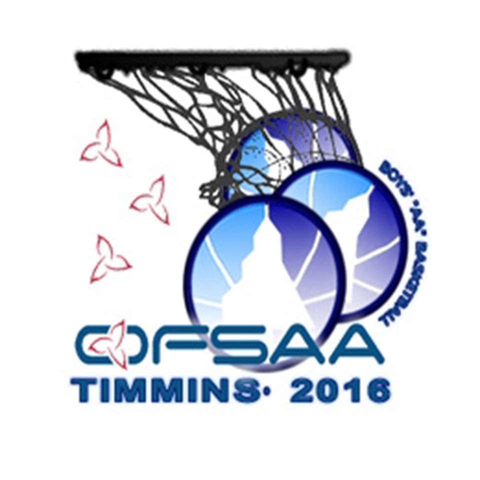 ofsaa_logo_peter2_copy_0