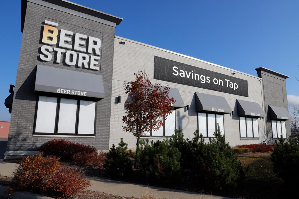 thebeerstore-exterior-1