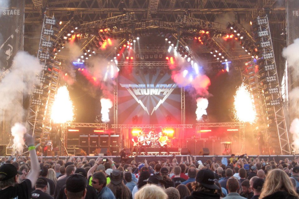 triumph-music-sweden-rock-festival-1