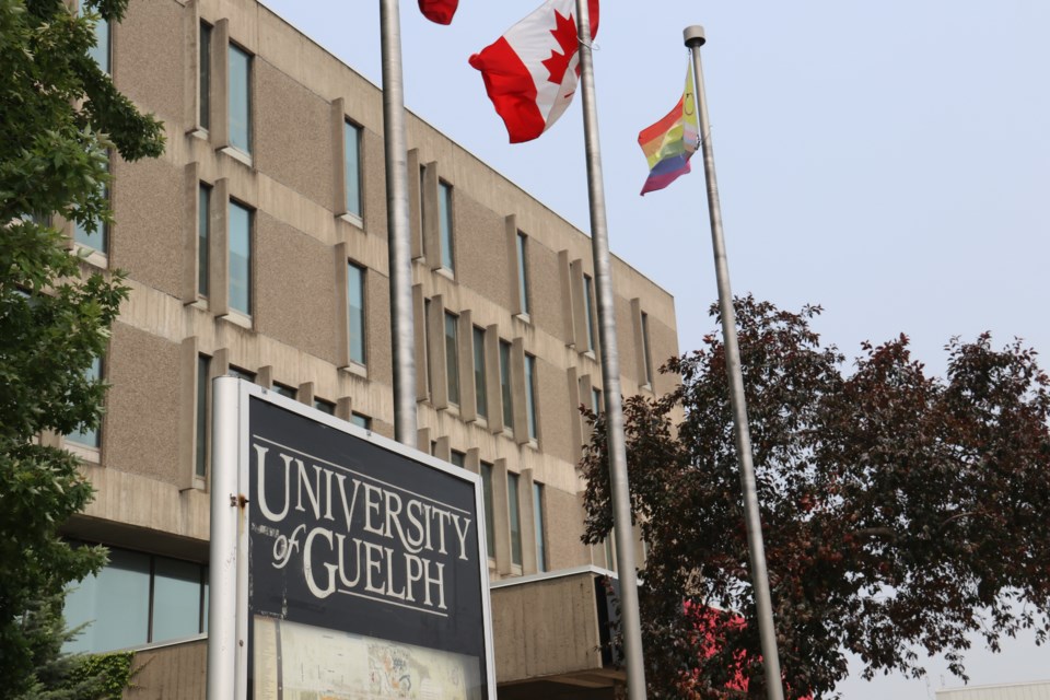 uofgprideflag2