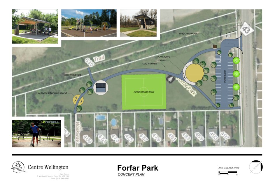 20200727-forfarparkconcept-kk