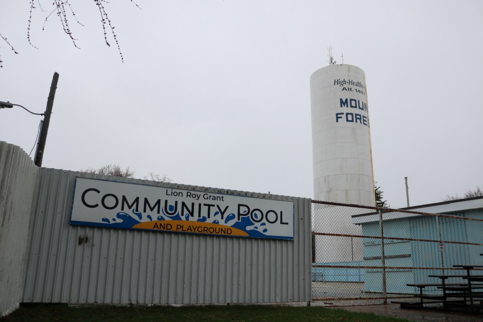 pool-mt-forest-2