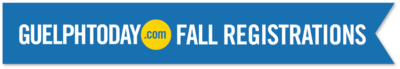 section_flag_fallregistrations_guelph