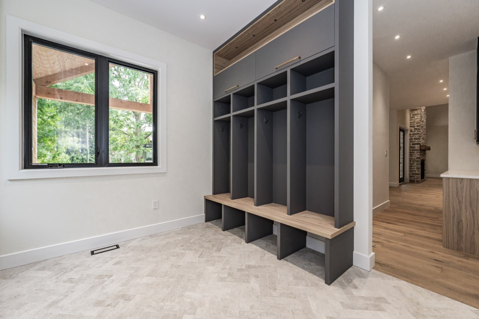 built-ins