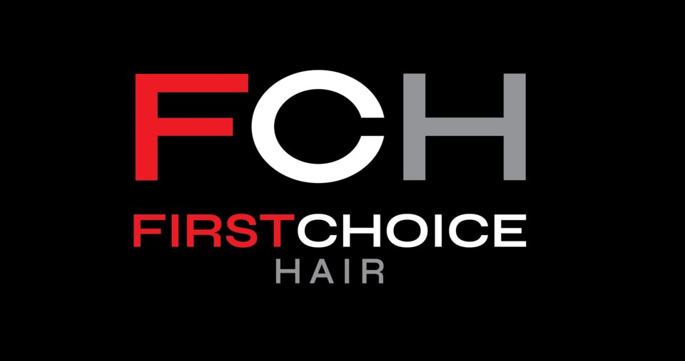 firstchoice_logo_4c