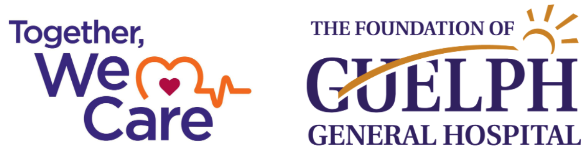 https://www.vmcdn.ca/f/files/guelphtoday/spotlight-photos/foundation-of-guelph-general-hospital/foggh-we-care-logo.png