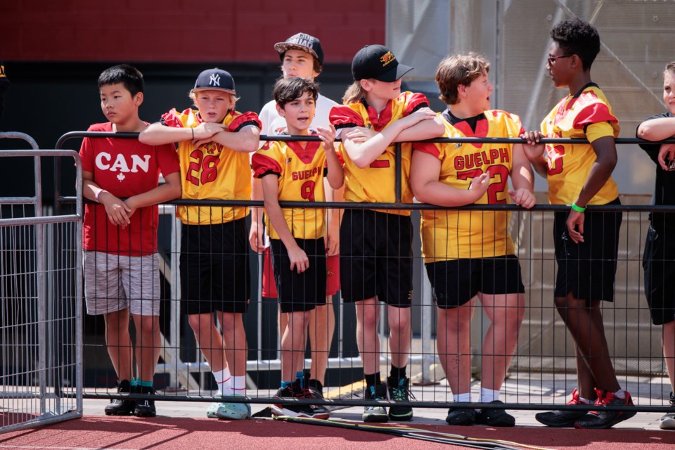 game-1-guelph-vs-uoft-aug-26-2023_060