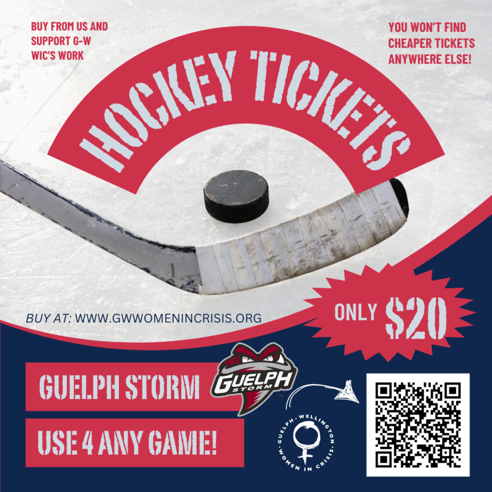 guelph-storm-hockey-tickets-fundraising-office-g-w-wic-1