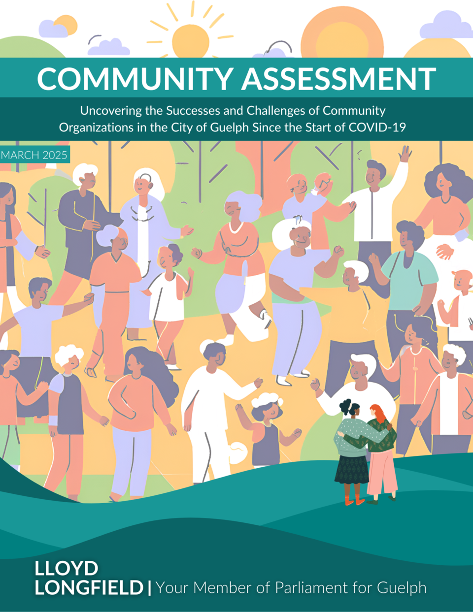 community-assessment-1