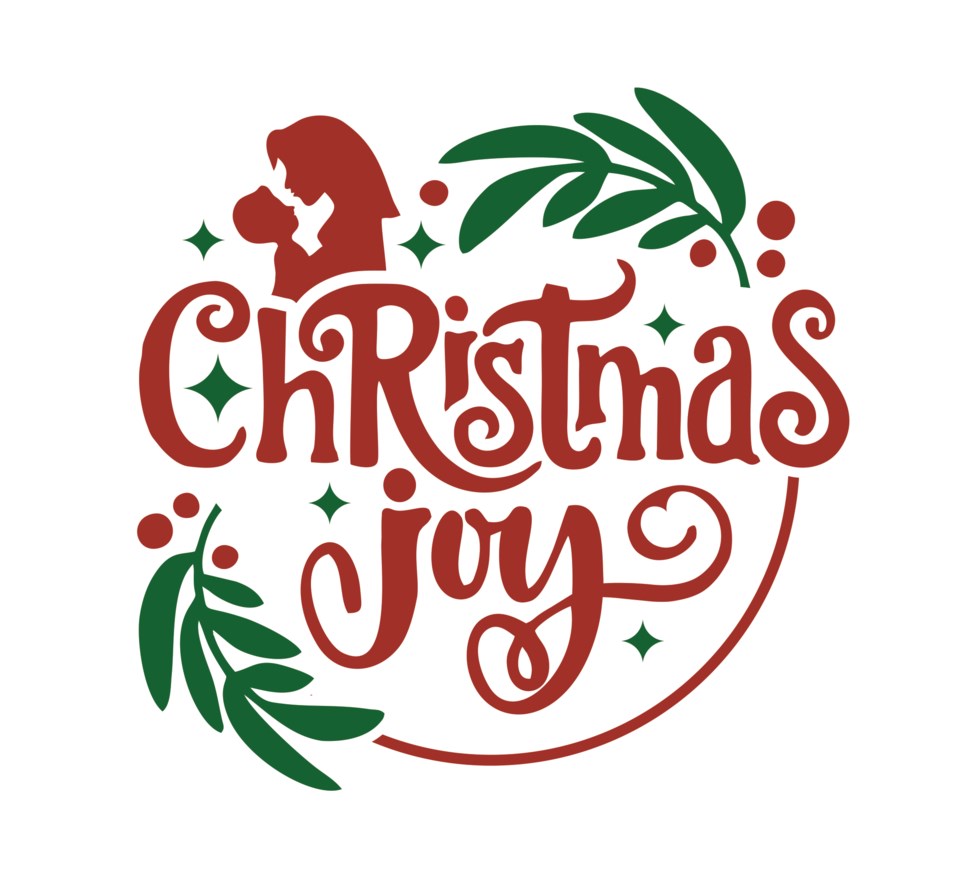 christmasjoycampaign_logo-002-revised-with-mom-and-baby-002-1