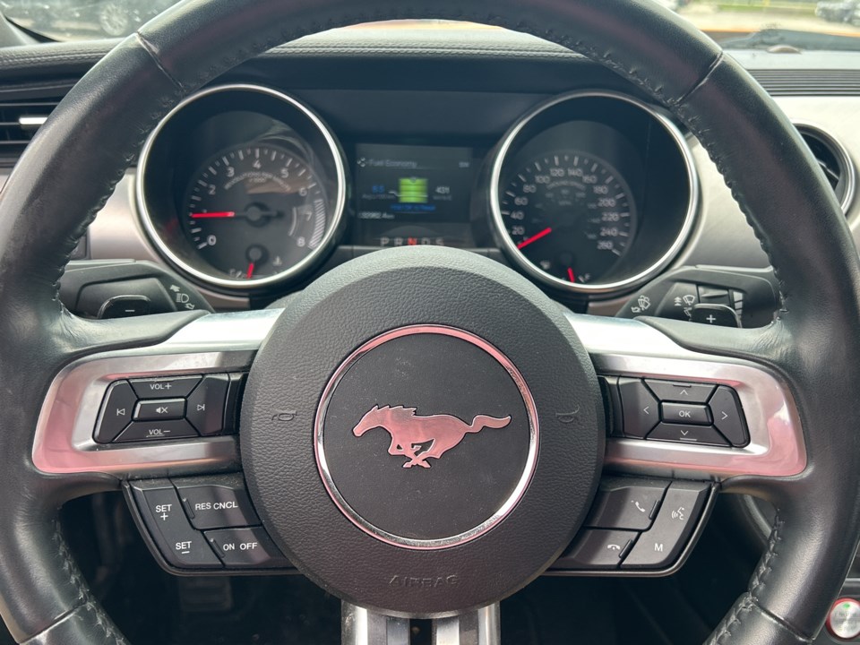 ford-mustang-2019-2