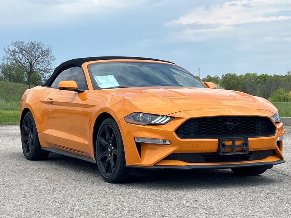 ford-mustang-2019-3