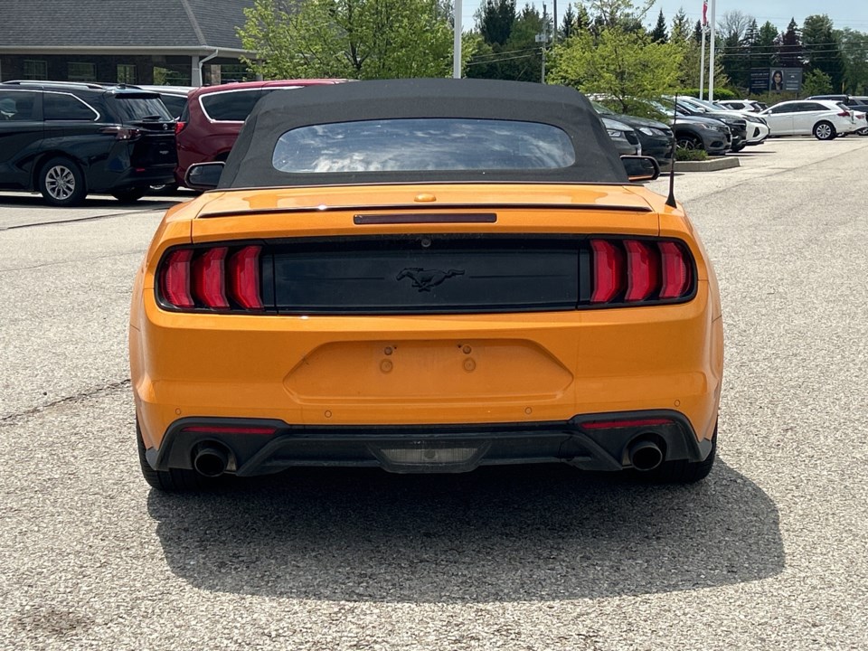 ford-mustang-2019-6