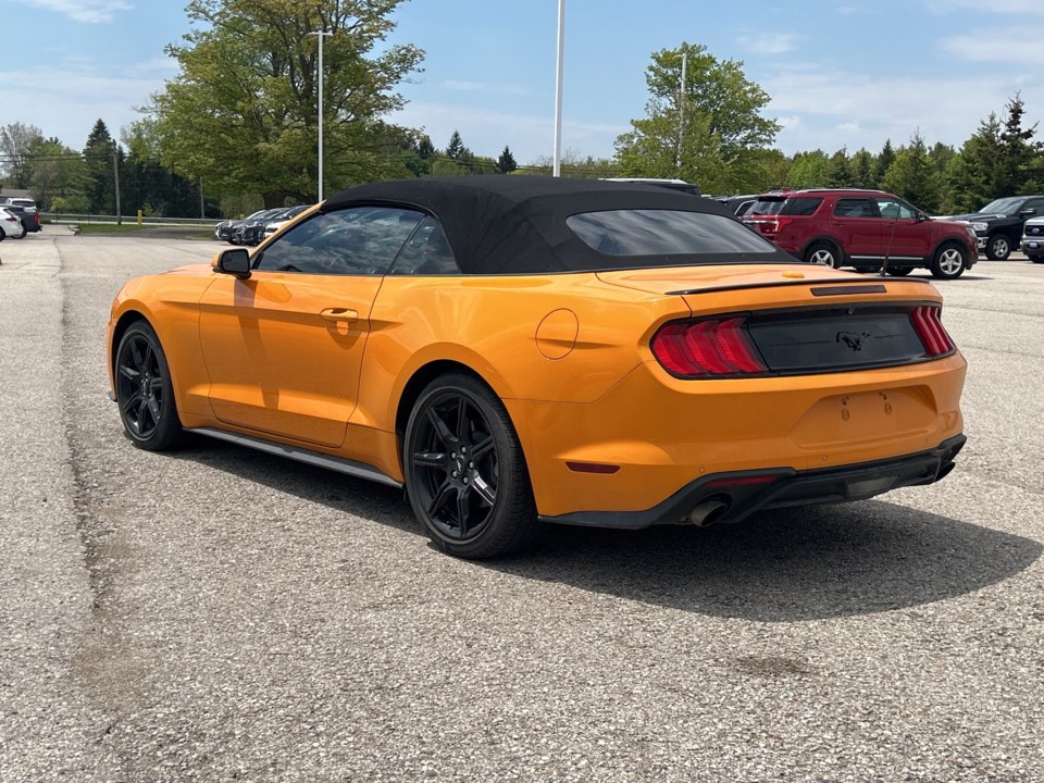ford-mustang-2019-7