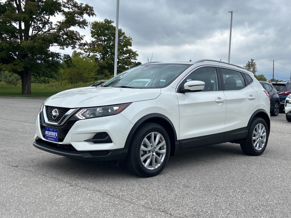 nissan-qashqai-2022-3