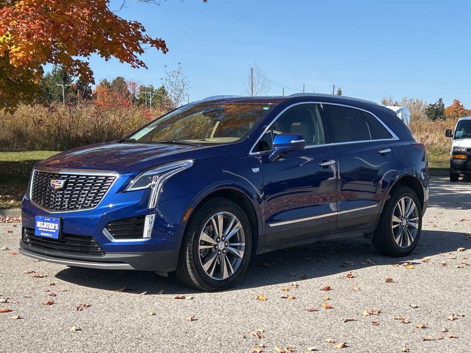 cadillac-xt5-2023-6