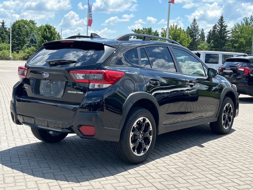 subaru-crosstrek-2023-1