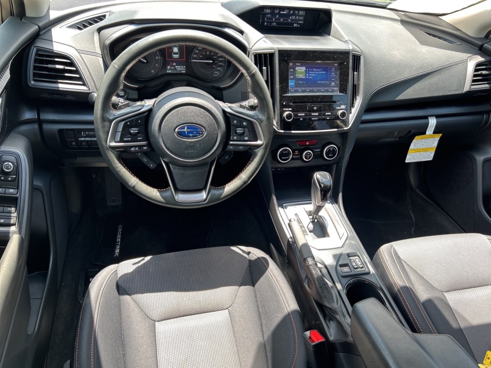 subaru-crosstrek-2023-4