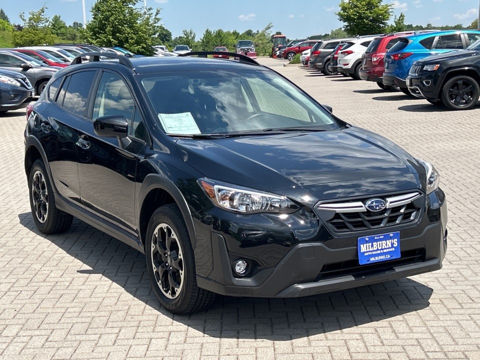 subaru-crosstrek-2023