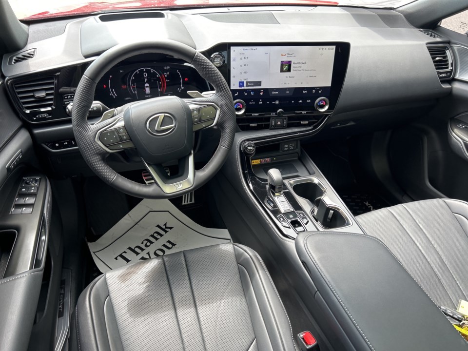 lexus-nx_350-2024-6