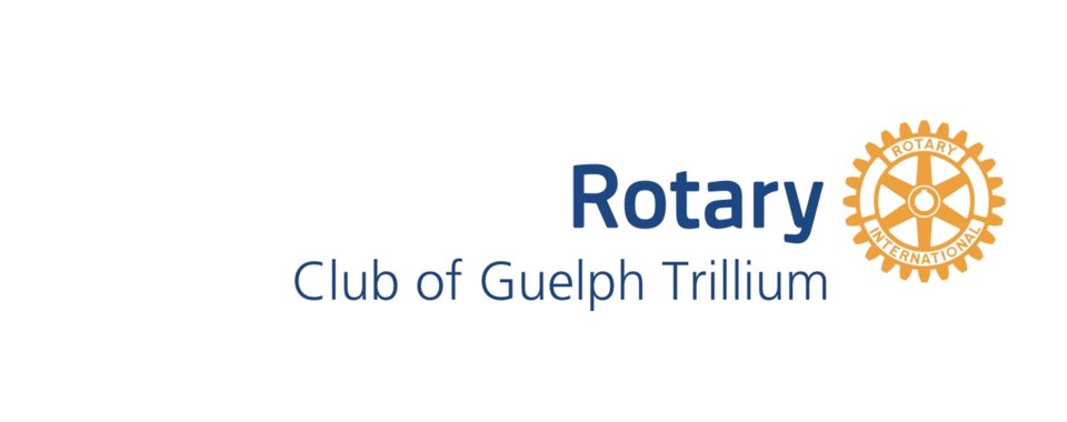 club_logo