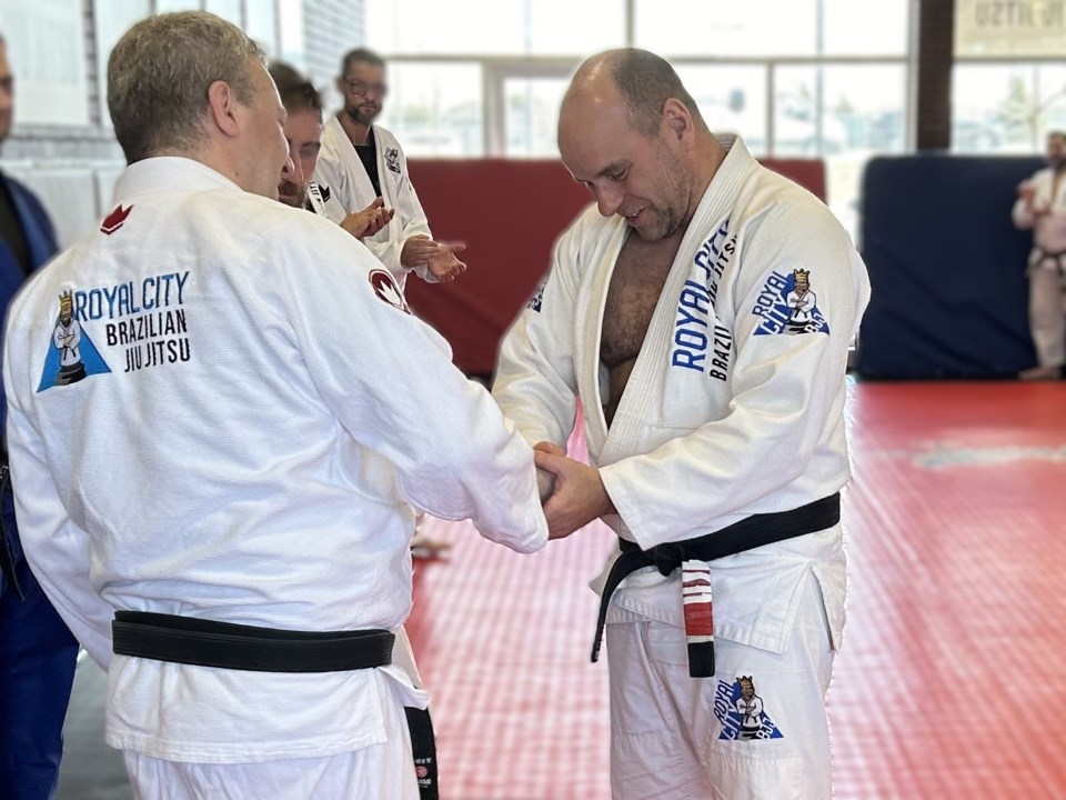 adult-bjj-guelph-4th-degree-rob-veltman-1