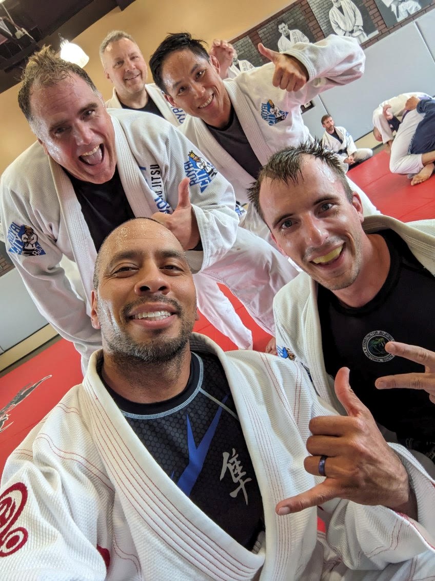 adult-bjj-in-guelph-rob-veltman-1