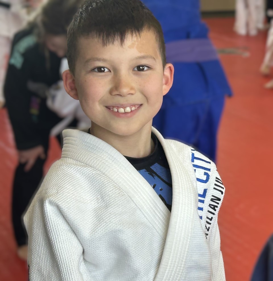 kids-martial-arts-guelph-fun-rob-veltman