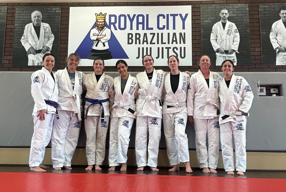 womens-bjj-guelph-rob-veltman-1