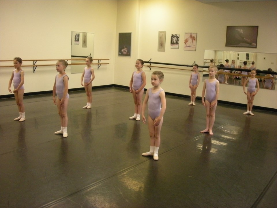 grade-one-ballet-class-brandi-matheson