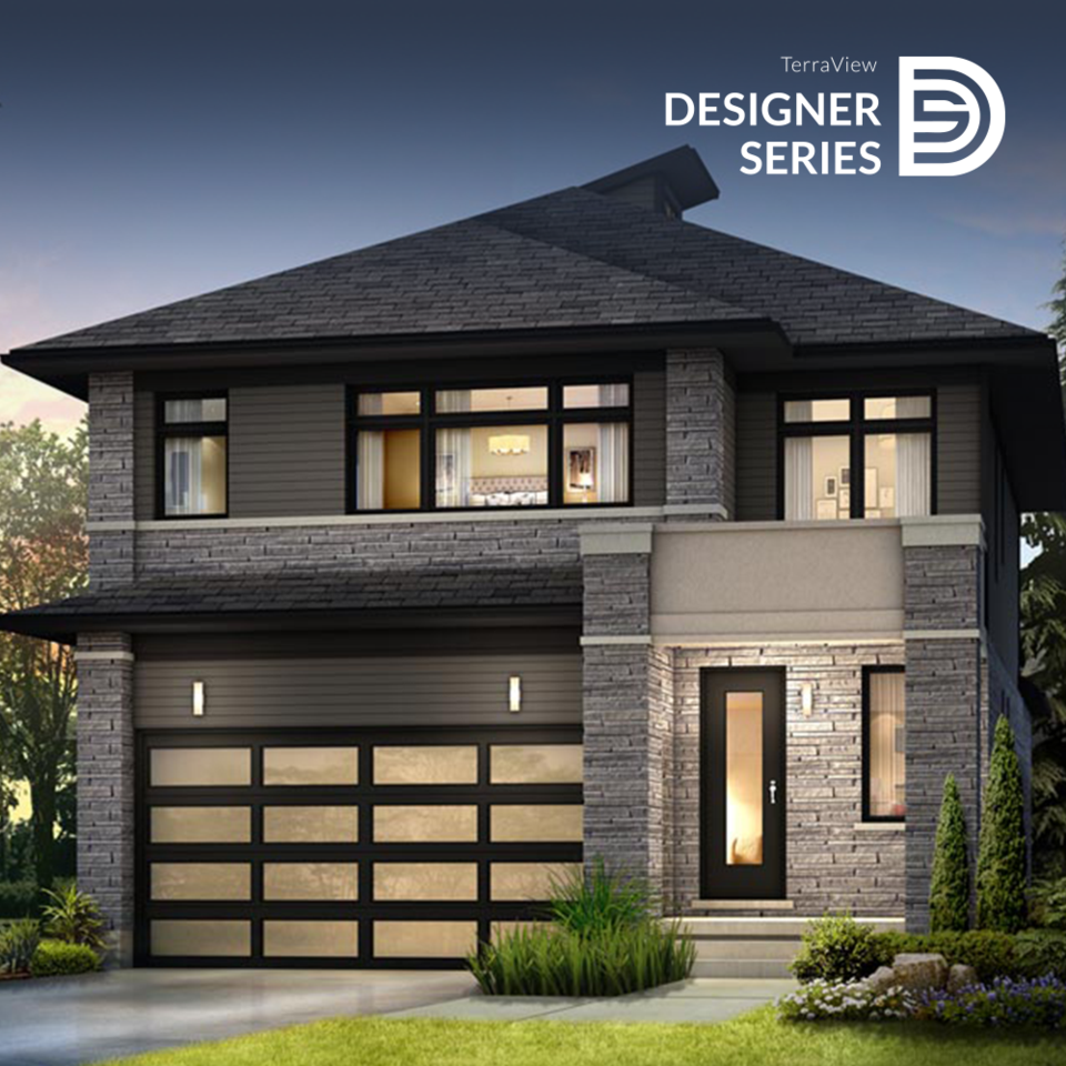Getting your dream home in Guelph is now faster and easier than