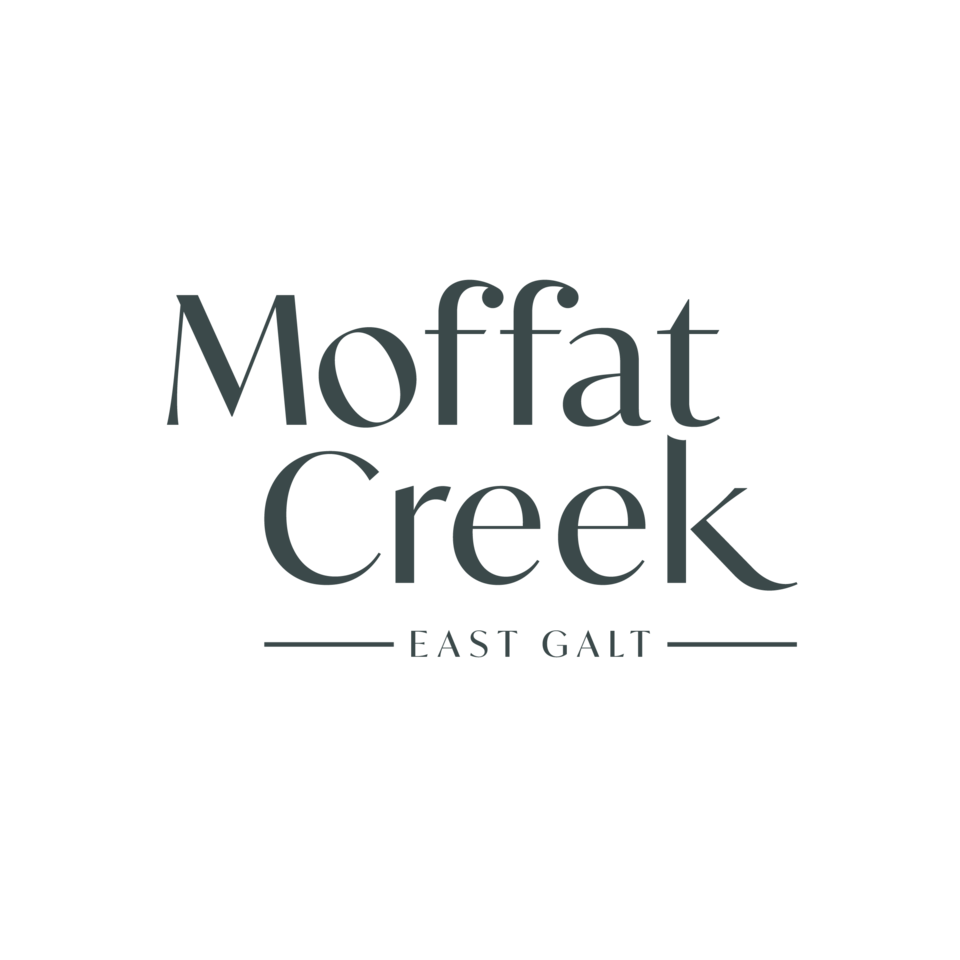 moffatcreek-logo-02-4-madison-lambden