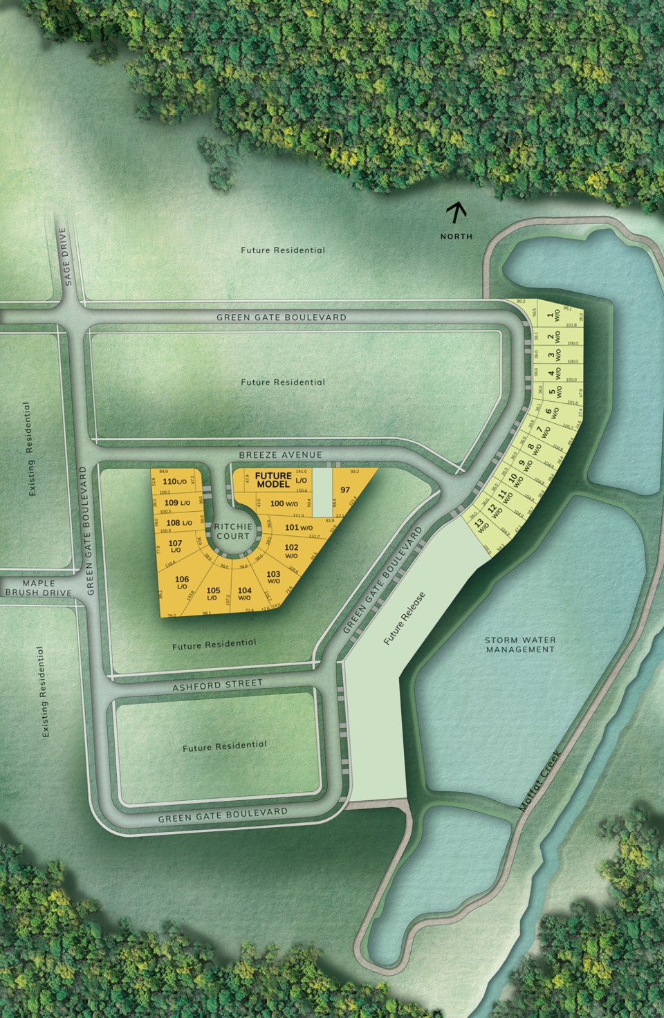 tv-moffatcreek-siteplan_plain-1-madison-lambden