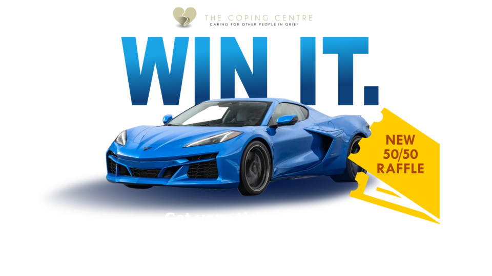 corvette-raffle-graphic-1