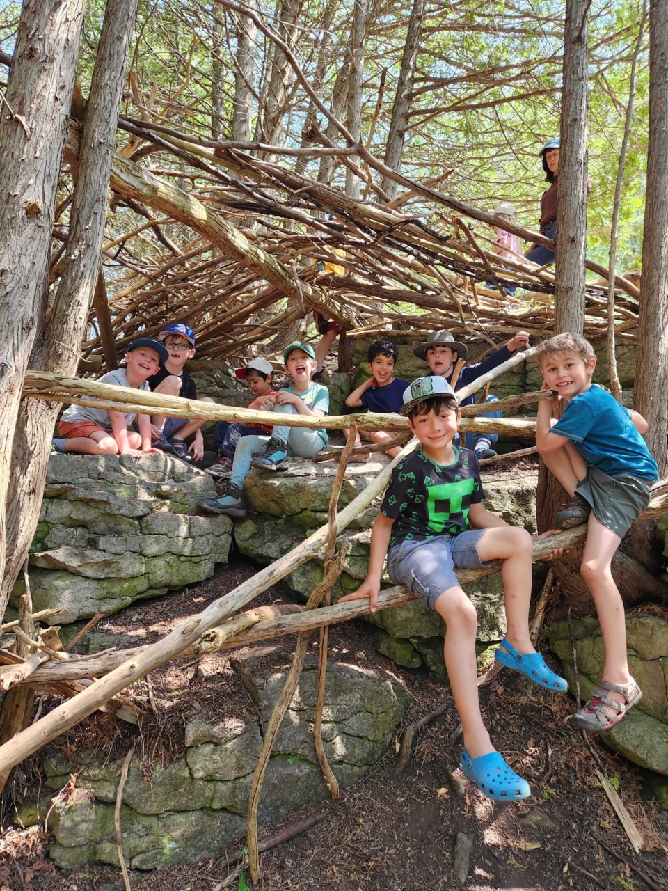 stickfort-chris-at-guelph-outdoor-school