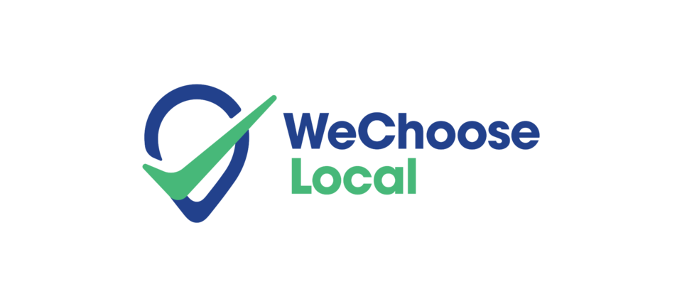 we-choose-local_logo-finalize-072023_v1-full-full-color-1-1