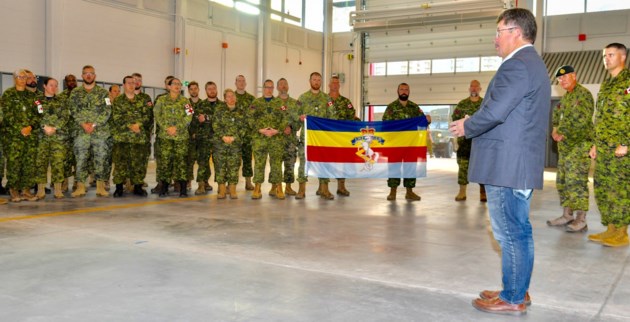 Canadian Armed Forces Domestic Support - Page 5 Dorian-caf2