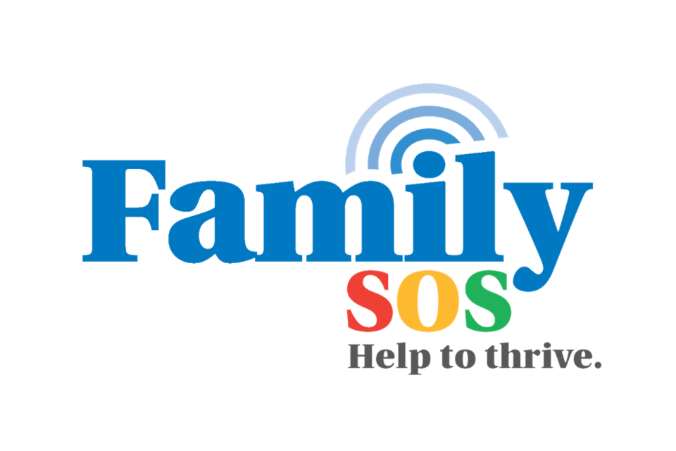 Family SOS(1)