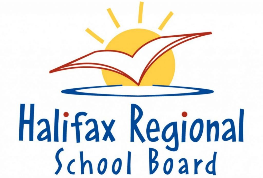 School region